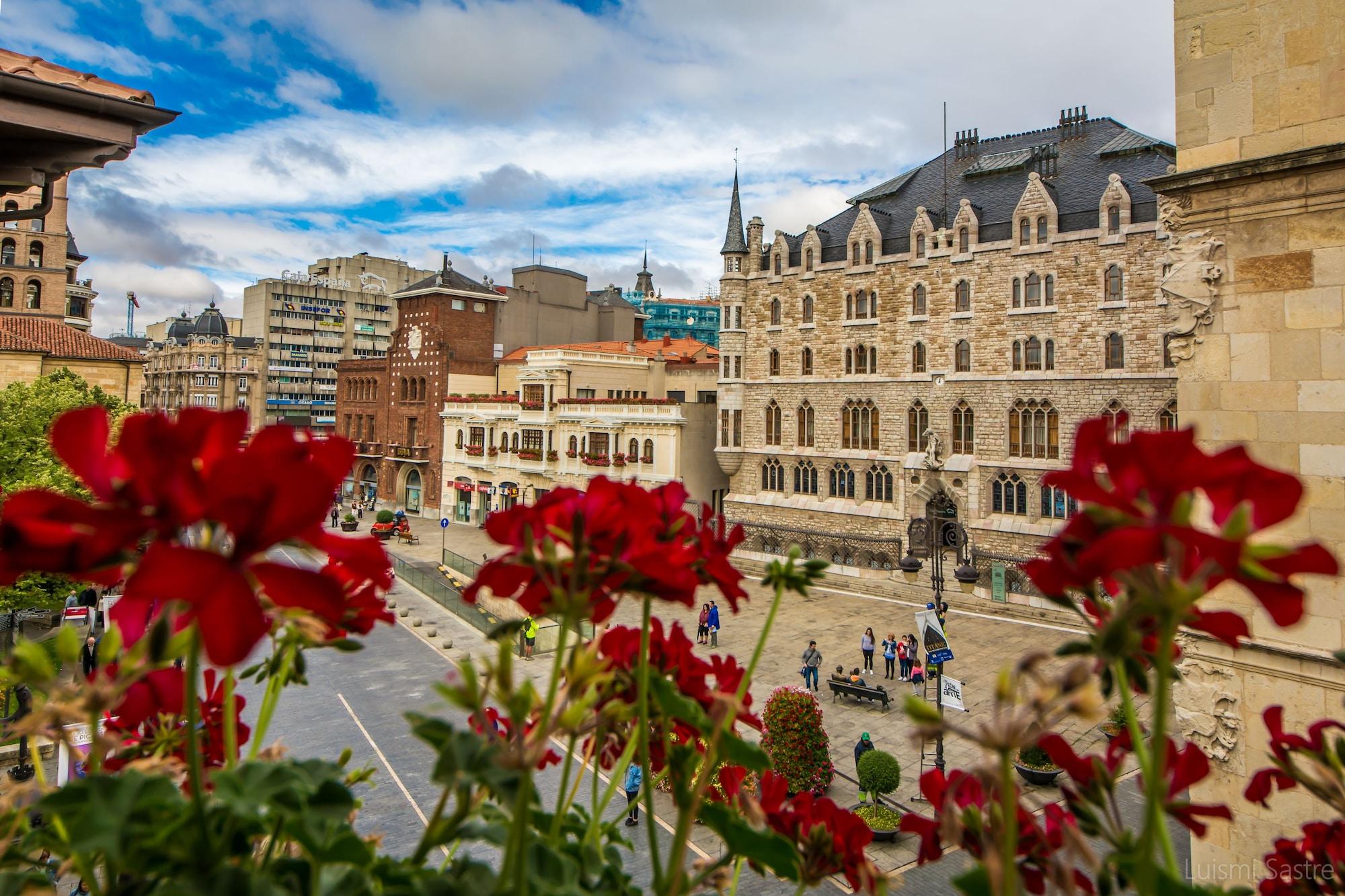 Equipamiento de Habitación Hostel Covent Garden