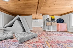 Alquiler Vacacional - Premium- Blackbird TinyHome.