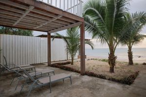 Alojamiento - SriLanta Resort and Spa