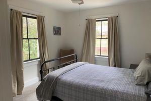Alquiler Vacacional - Anderson/Lake Hartwell/Greenville/Clemson