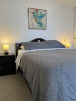 Alquiler Vacacional - Apartamentos Alma Socoroma