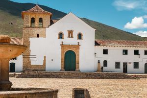 Actividad - Excursión al Molino de la Primavera y El Infiernito