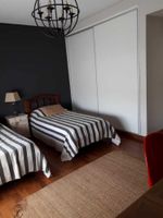 Alquiler Vacacional - Acogedora Casa En Exclusivo Barrio