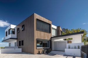 Alojamiento - Sovn Experience+Lifestyle