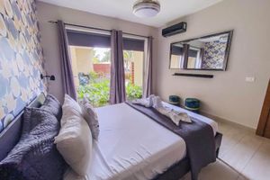 Alquiler Vacacional - 113-1 New stylish space