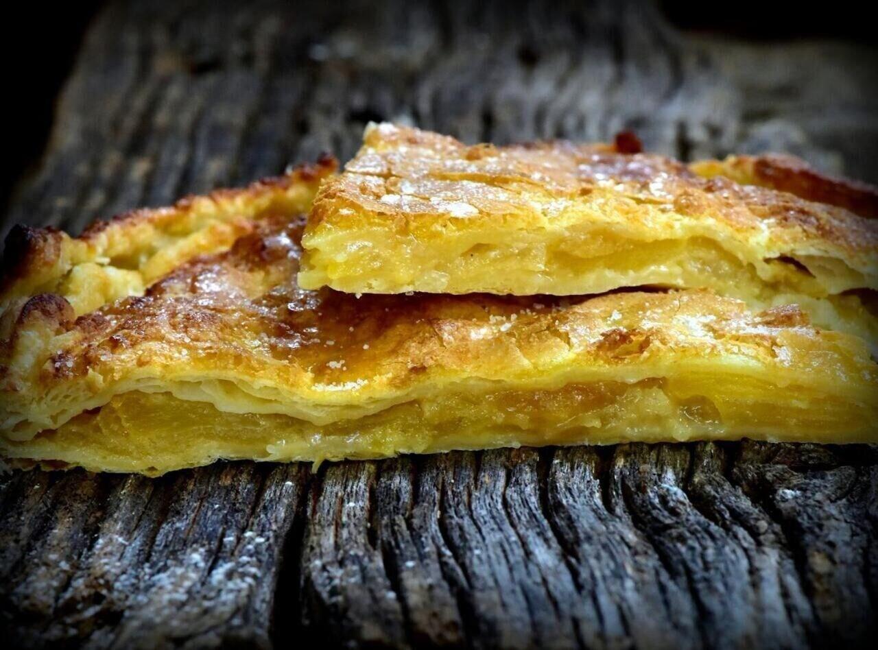 Restaurant Hotel San Luis