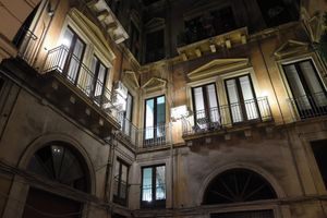 Alojamiento - LN B&B