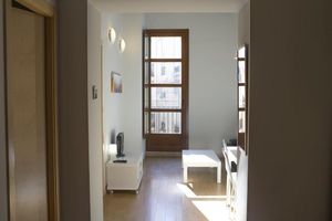 Alquiler Vacacional - Blue Moon Apartments