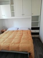 Alquiler Vacacional - [EXCLUSIVE PRIVATE VILLA] Villasimius