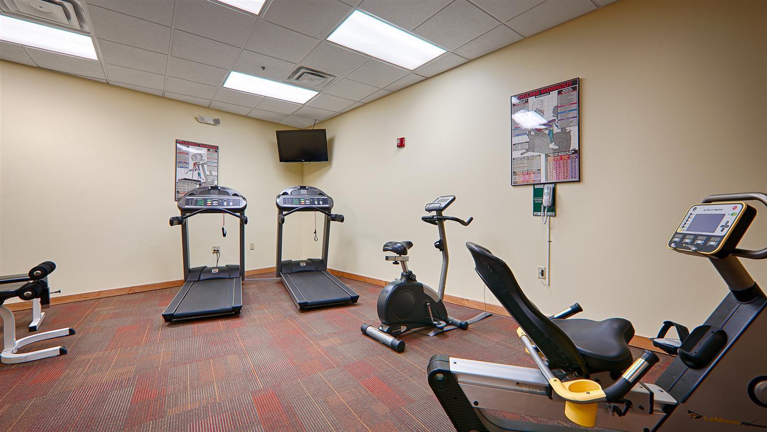 Hotel Best Western Lake Buena Vista - Disney Springs Res