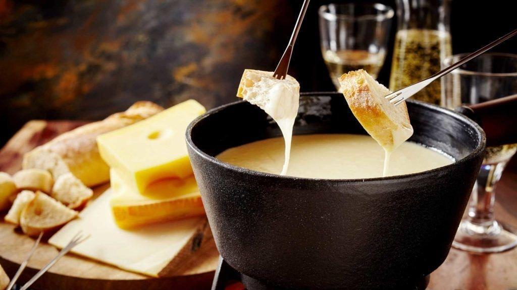 Restaurant Hôtel Chez Gilles