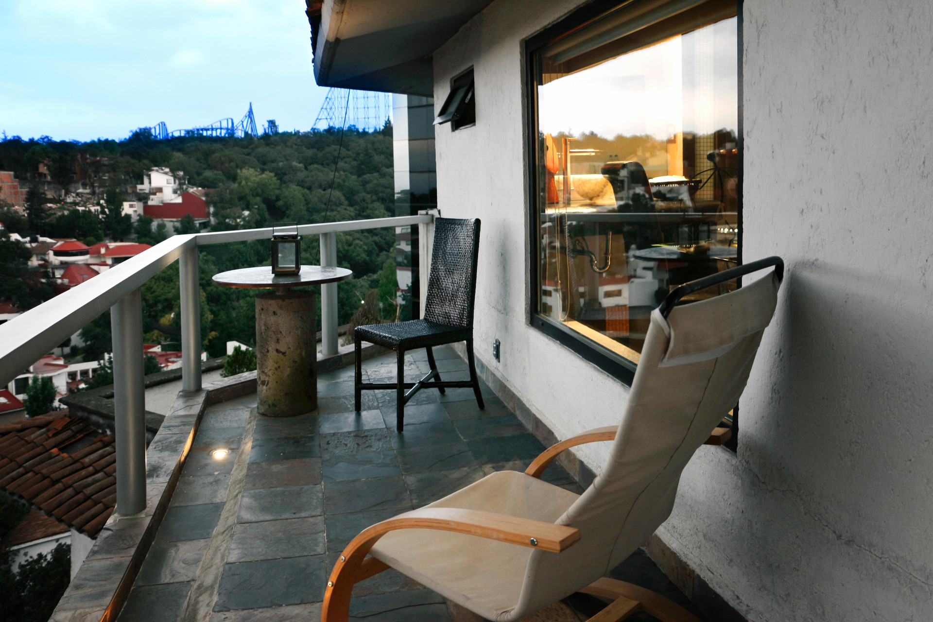 Hotel Aztic Hotel y Suites Ejecutivas