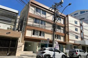 Alquiler Vacacional - Praia do Forte - Cabo Frio - Alquiler Económico