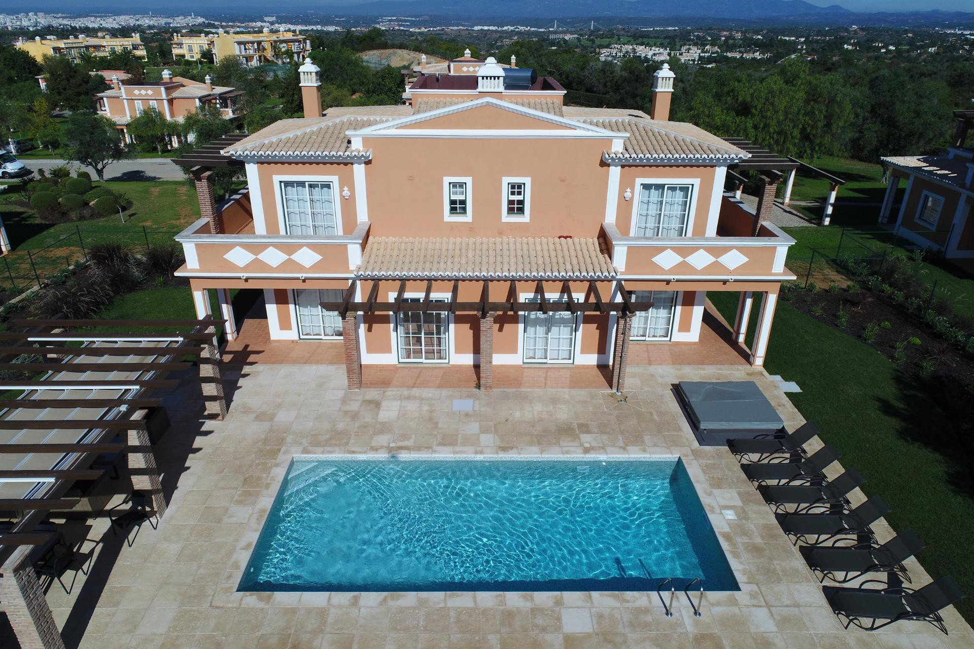 Vista Exterior Colina Villas (duplicated -correct ID2750)