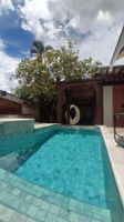 Alojamiento - Encantos Pousada Boutique