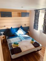 Alojamiento - Smart Home Venezia with terrace, Europapark, Rulantica 15min