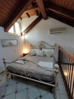 Alquiler Vacacional - Comfortable Apartment in the Center