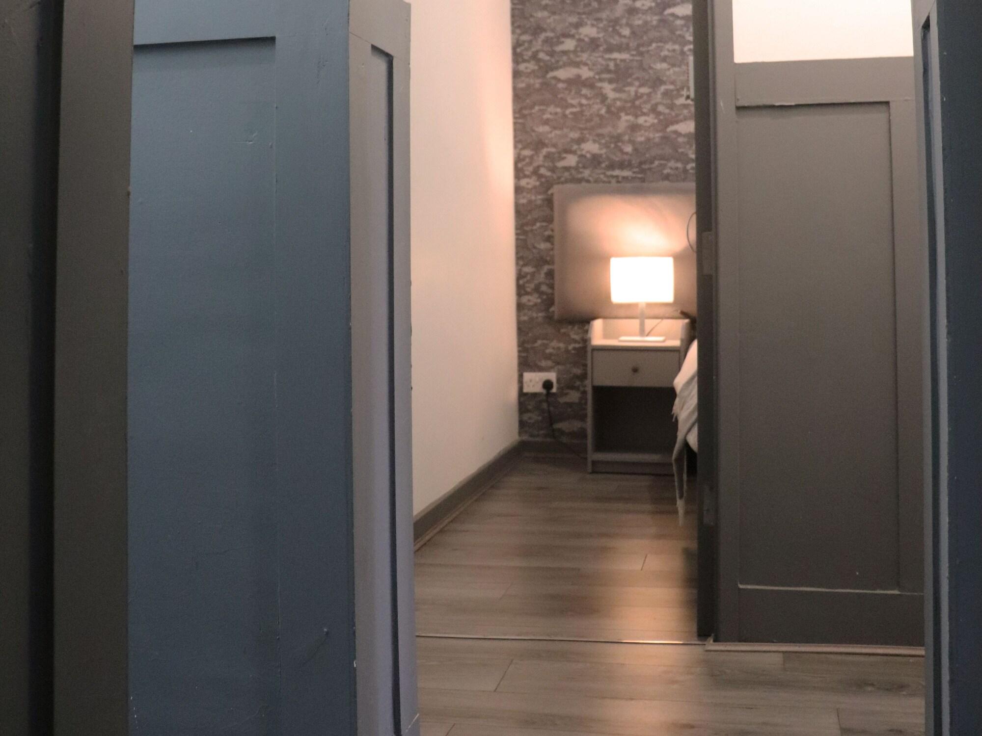 Varios The Anfield View