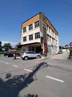 Alojamiento - K GARDEN HOTEL (PB) SDN BHD
