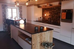 Alquiler Vacacional - Vacation apartment Füssen
