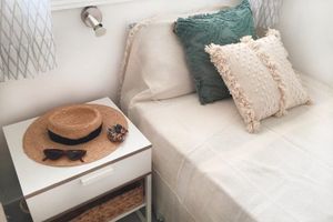 Alquiler Vacacional - Calma Fuerteventura Apartment on the Most Amazing Beach in Fuerteventura