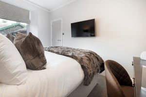 Alquiler Vacacional - Lake Road Apartments