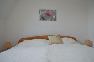 Alquiler Vacacional - Ferienwohnung