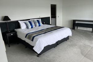 Alquiler Vacacional - Waterfront Seaview Hotel Apartments