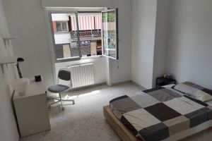 Alquiler Vacacional - Rooms Goods - Rossani Apartment