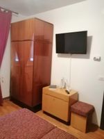 Alquiler Vacacional - Cozy mountain retreat close to great ski slopes, bike and hiking trails.