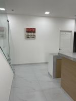 Alojamiento - Hotel sabana Inn