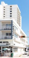 undefined - Hotel 3 estrellas a un precio inigualable
