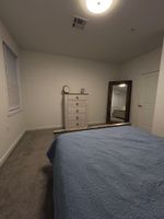 Alquiler Vacacional - Welcome to outlet Charming townhome with WiFi and AC & more in enjoyable Bayonne