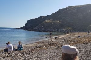 Alojamiento - Brunswick Bed & Breakfast