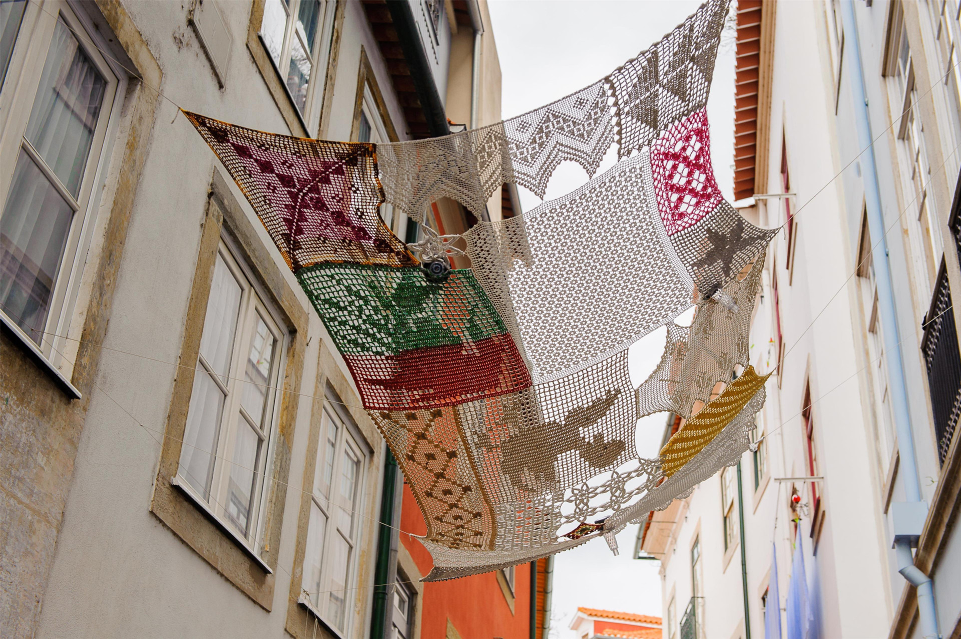 Vista Exterior Tivoli Coimbra Hotel