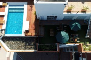Alquiler Temporario - Apartamentos JR