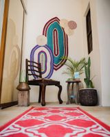 Alojamiento - Emerald Palm Boutique Hotel
