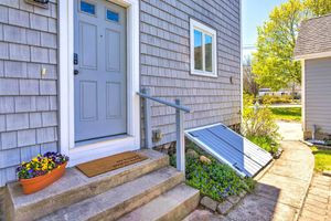 Alquiler Vacacional - Mystic Refuge w/ Patio < 1 Mi to Downtown!