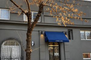 Alojamiento - Los Patios de Julia by DOT Boutique