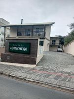Alojamiento - Pousada Aconchego - Bombinhas