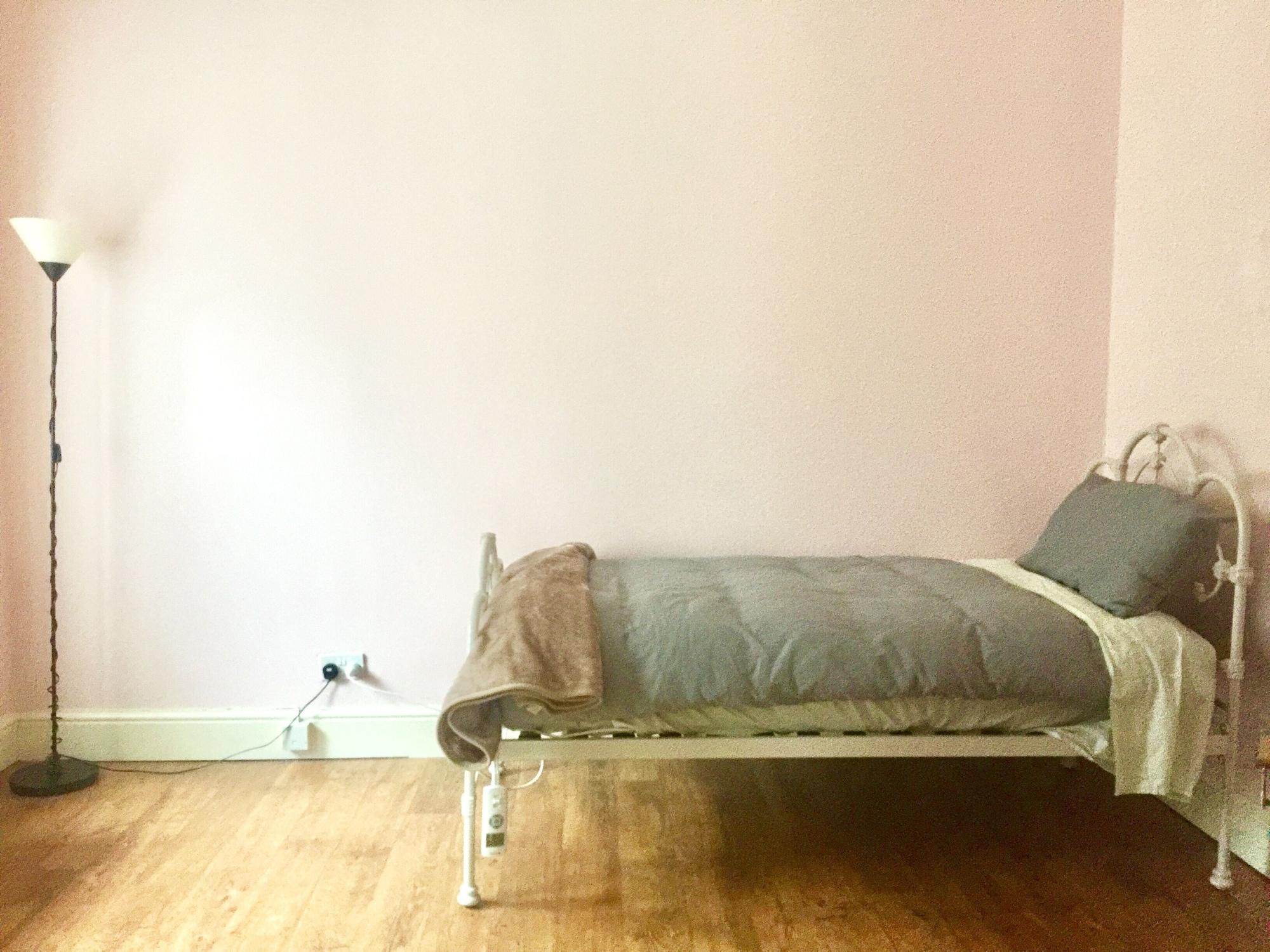 Set de Habitación Glasgow Emo