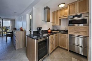Alquiler Vacacional - Captain's Loft -Tropical Escape
