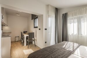 Alquiler Vacacional - 2nightStudios