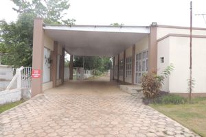 Alojamiento - Hotel e Restaurante Tocantins Aventura