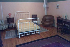 Alquiler Vacacional - Character house with breathtaking views, sleeps 6.