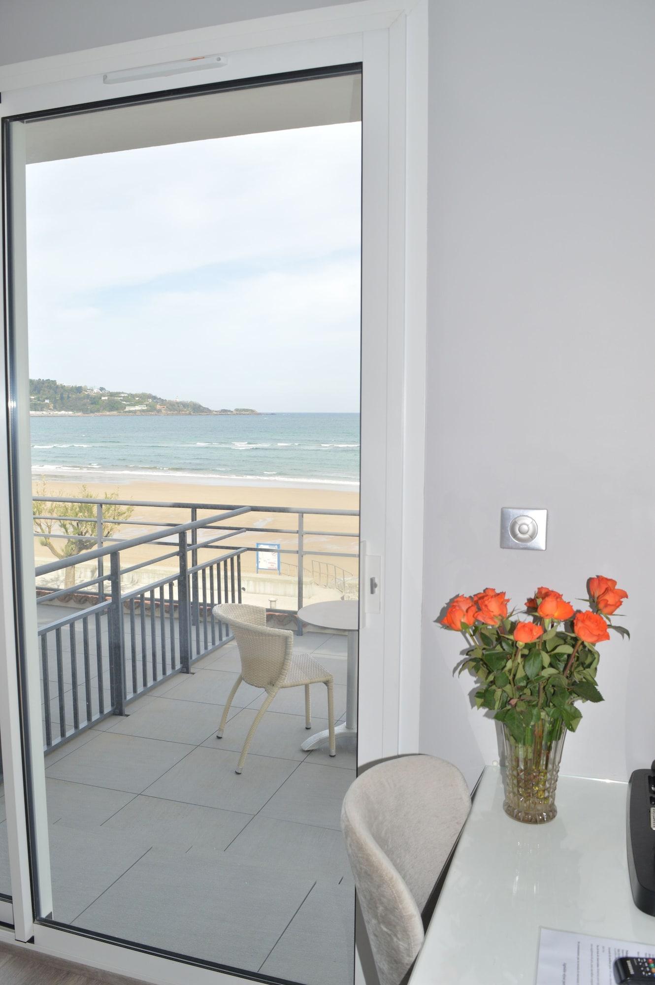 Set de Habitación Hôtel Valencia