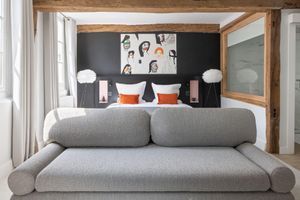 Alquiler Vacacional - Break & Brut