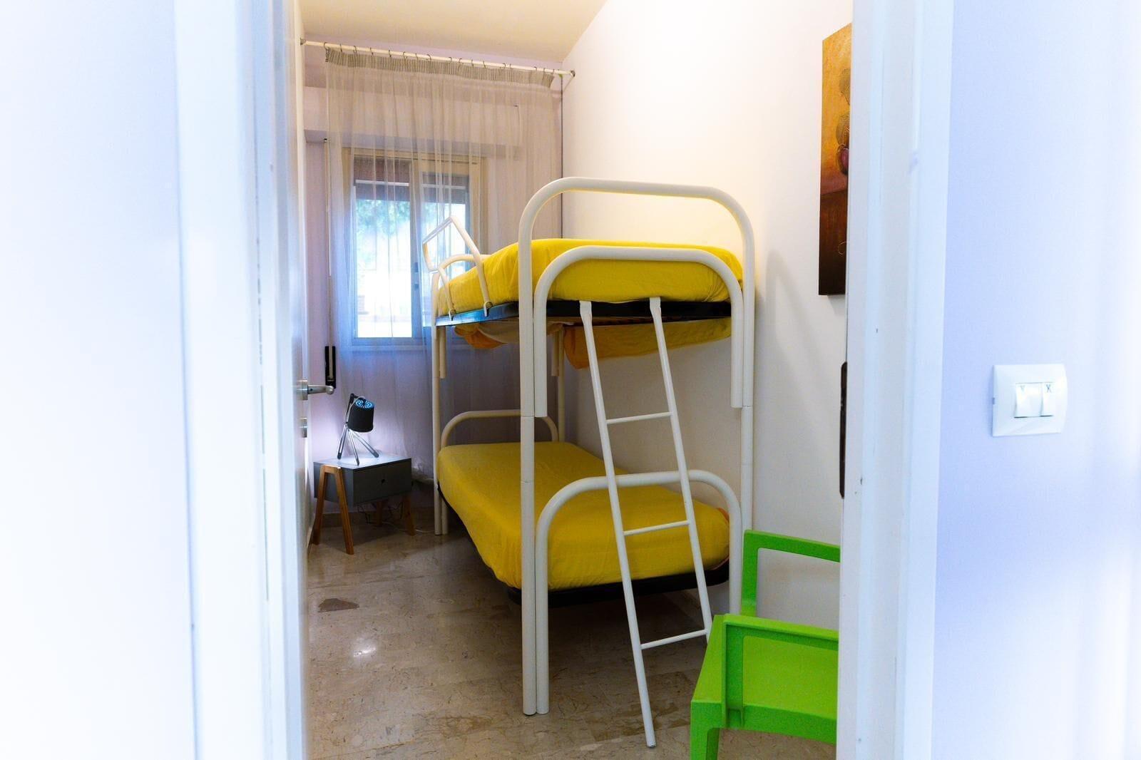 Comodidades del Alojamiento Panoramic Villa with Infinity Pool – Relax and Comfort in Sicily