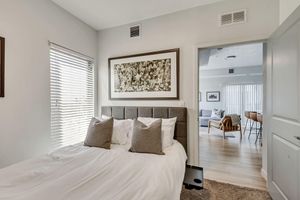 Alquiler Vacacional - LCF - Downtown SLC 1BR - Queen + Sofa - Gym/Hot Tub - Paid Parking