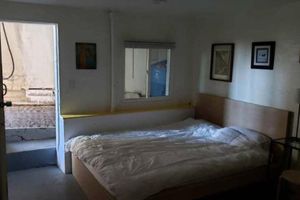 Alquiler Vacacional - Central SF 2 Bedroom backyard apt.